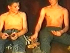 Boy Gay Vintage Porn Bush - Vintage Gay Porn Tube, Gay Sex Videos ~ SEE.xxx