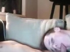 Uploaded By Jericho 20