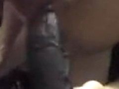Horny male in amazing blowjob, asian homosexual xxx video