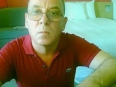 Portugese sex with secretary hidden webcam