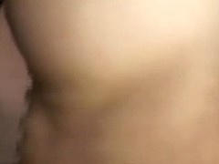 Slutty Yaya Matsushima sucks cock and gets drilled