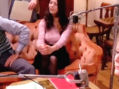 Retro Is The Most Good 241