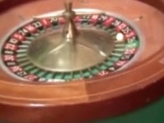 Lilou and Eva banged