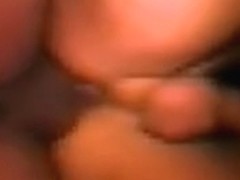 Fabulous Asian gay guys in Crazy JAV video