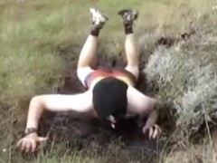 A Super Run - Part 1 (YT)