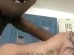 Trio Apero con Dimitri Santiago