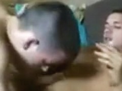 THATS WHAT I CALL SEX