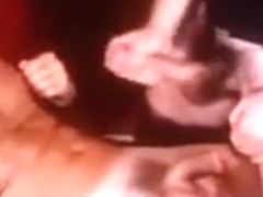 vintage mens room cruising