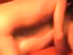 fucking sexy canadian stocky dad