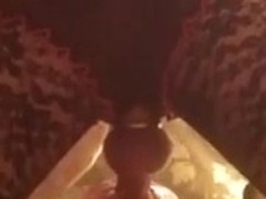 sucking friends cock for the 1st time