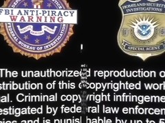 Threeway furious banging