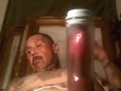 Doing it again FUCK!!!!