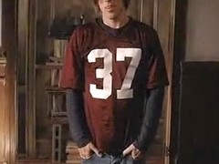 Chad Connors Vs Kyle Mckenna Pt 2