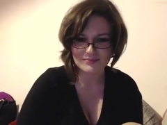 poiseddivy dilettante video on 01/30/15 15:39 from chaturbate