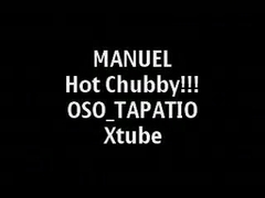MANUEL CHUBBY HOT