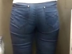 jeansgirl2