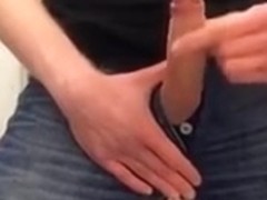 Infinite Urinate X (Urinate Compilation)