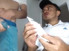 fiotti dilettante episode on 06/13/15 from chaturbate