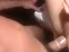 Jeremy with virgil & Scott