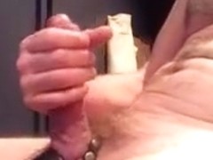 Popperbating with Hanlon56