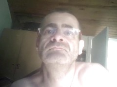 salut je montre le reste au amies