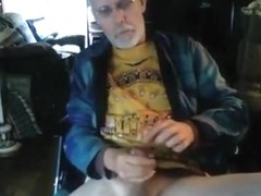 Strokes of Silence Part 3 of 3