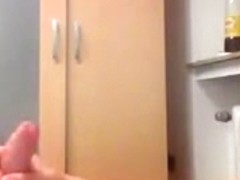 Punheteiro Portugues