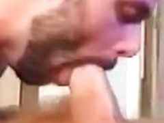 Brush Creek Media - Russian River Rendezvous