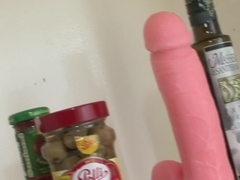 Best Japanese girl Meina in Crazy JAV uncensored Big Tits video