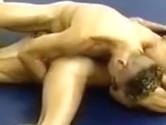 Fantasy Fight 15 Part 3