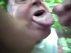 Top 40 XTube Much Loved Facual Cumshots #12