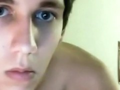 A Sexy Beauty Webcam