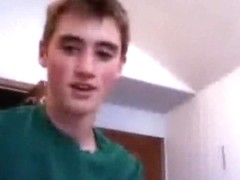 Hottest male in amazing gay adult movie