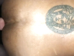 CUMDUMP DIARIES EPISODE 6