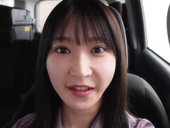 Make The New, Cute Actress Cum!!! [abstinence X Restraint X Aphrodisiac X Big Dick X Orgy] 4p 6p 7p Total 17p Excessive Orgy Orgasm Shiori Yorimoto