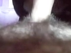 cate dilettante legal age teenager engulf