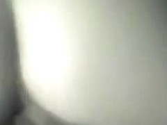 Non-Professional Fucking - 1St Film