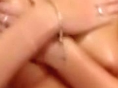 Legal Age Teenagers #8