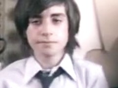 Blocks Aka Blokes 2010 Gay Themed Coming Of Age Short