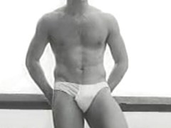 Alexander Pictures - Military Dorm