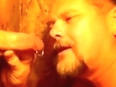 Betwixt The Bar & Home...