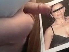 Tribute to tributelovermonica