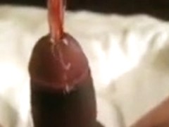 Wires2 - Unshield Twisted Pair