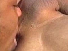 Best male pornstar in hottest latins, daddies homo sex clip