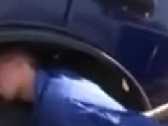 A G.O.O.D M.E.C.H.A.N.I.C