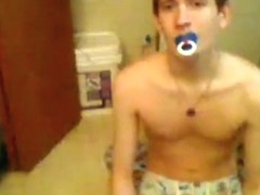 I Think I'll Call This One...