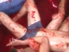 Young boy close up photo underwear gay porn These guys are pretty