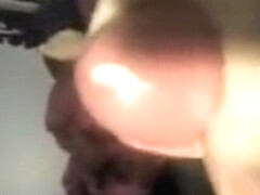 Str8 Guys Jerk Off