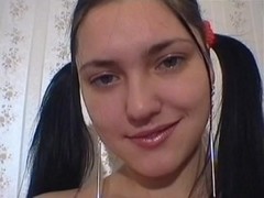 Russian Teenies 1