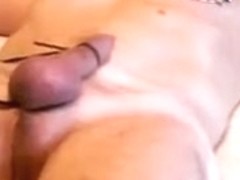 Estim to the Restriction part1